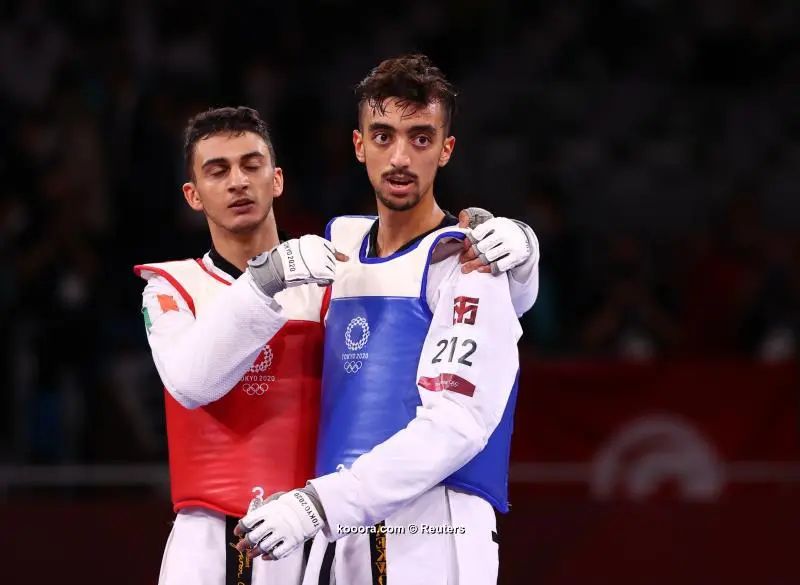 ?i=reuters%2f2021-07-24%2f2021-07-24t130655z_817348805_sp1eh7o10fgn2_rtrmadp_3_olympics-2020-tkw-m-58kg-fnl-000100_reuters