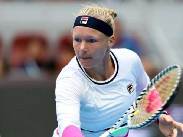 كيكي بيرتنز