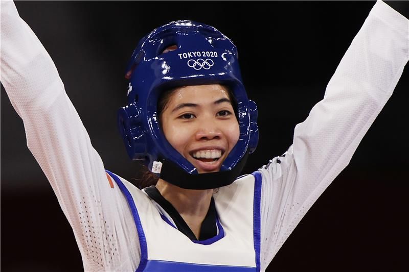  بانيباك ونجباتاناكيت