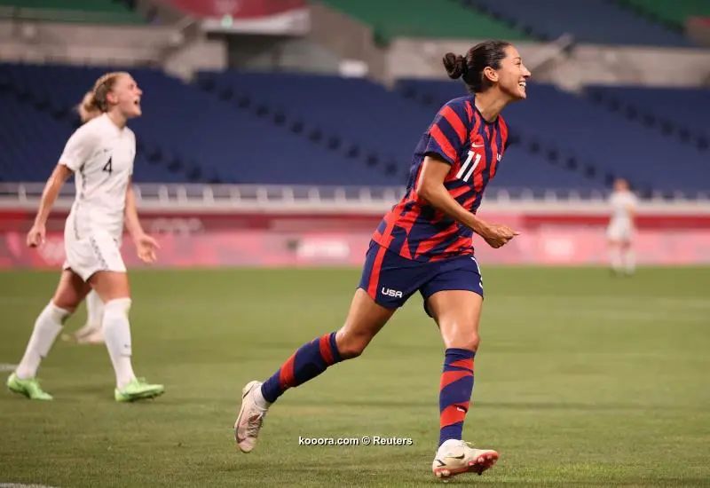 ?i=reuters%2f2021-07-24%2f2021-07-24t132835z_671388871_sp1eh7o11f5q5_rtrmadp_3_olympics-2020-fbl-w-team11-gpg-000400_reuters