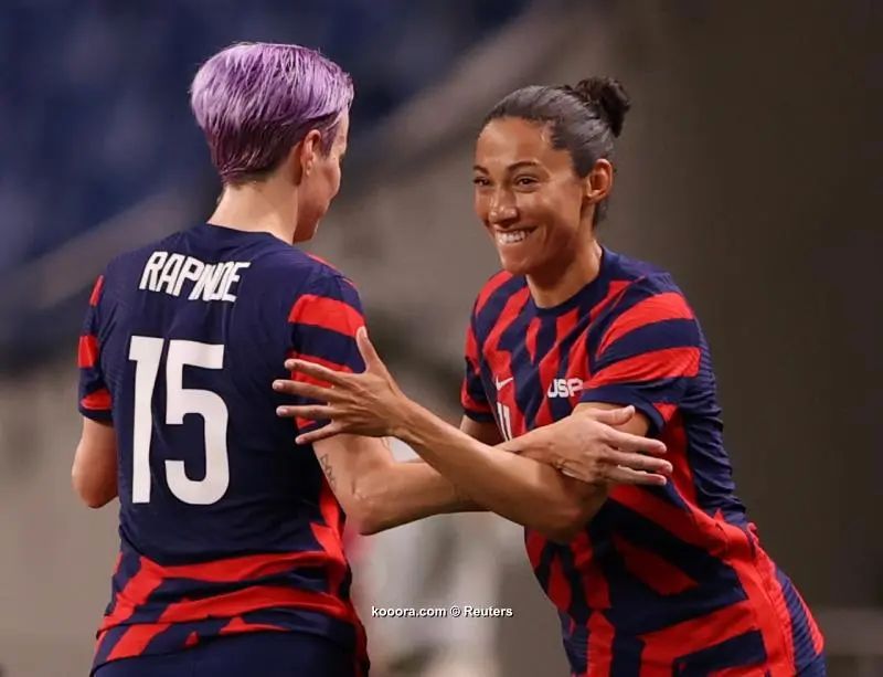 ?i=reuters%2f2021-07-24%2f2021-07-24t130134z_1374321314_sp1eh7o106jm0_rtrmadp_3_olympics-2020-fbl-w-team11-gpg-000400_reuters