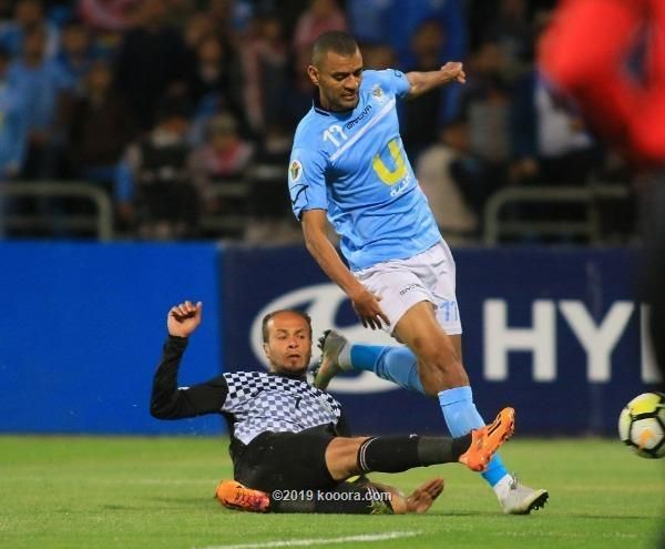 سالم العجالين