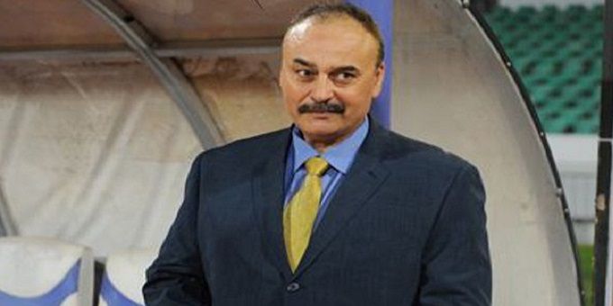  فؤاد الصحابي