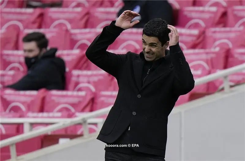 ?i=epa%2fsoccer%2f2021-05%2f2021-05-23%2f2021-05-23-09223388_epa