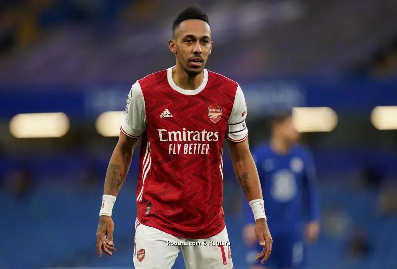 ?i=reuters%2f2021-05-12%2f2021-05-12t192107z_1140993108_up1eh5c1hr5q0_rtrmadp_3_soccer-england-che-ars-report_reuters