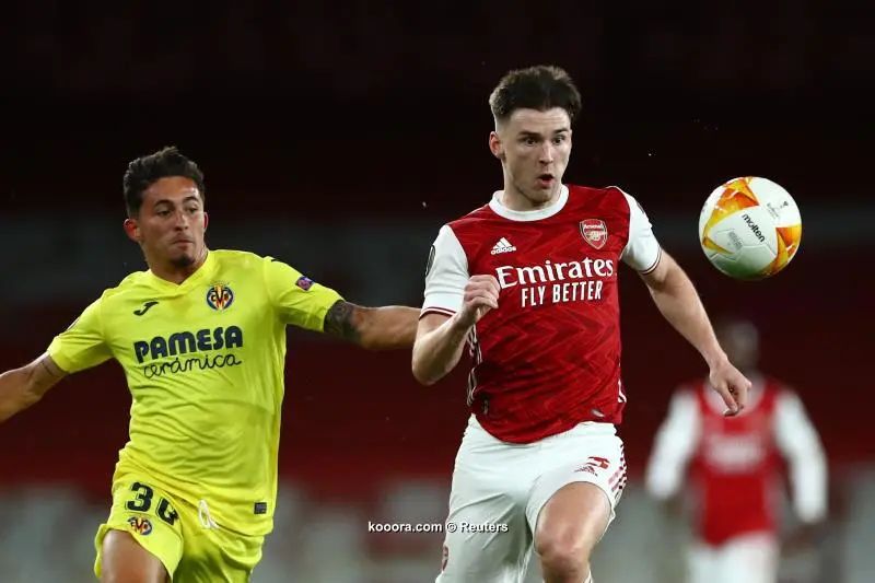 ?i=reuters%2f2021-05-06%2f2021-05-06t201818z_2100713259_up1eh561ksxpc_rtrmadp_3_soccer-europa-ars-vil-report_reuters