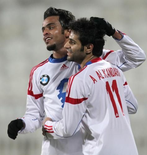 2011-02-062011-02-06t195740z_01_kuw01_rtridsp_3_soccer_reuters