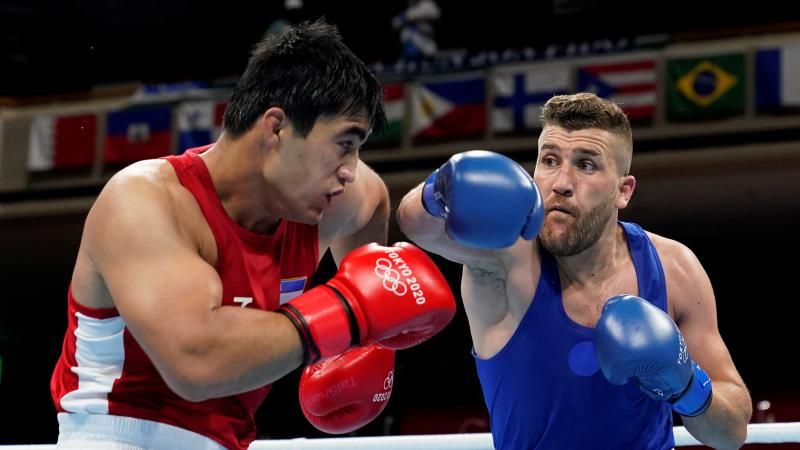 عبد الحفيظ بن شبلة