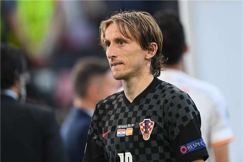 2021-06-28-09309056_epa