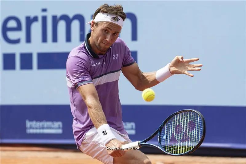?i=epa%2ftennis%2f2021-07%2f2021-07-24-09362242_epa