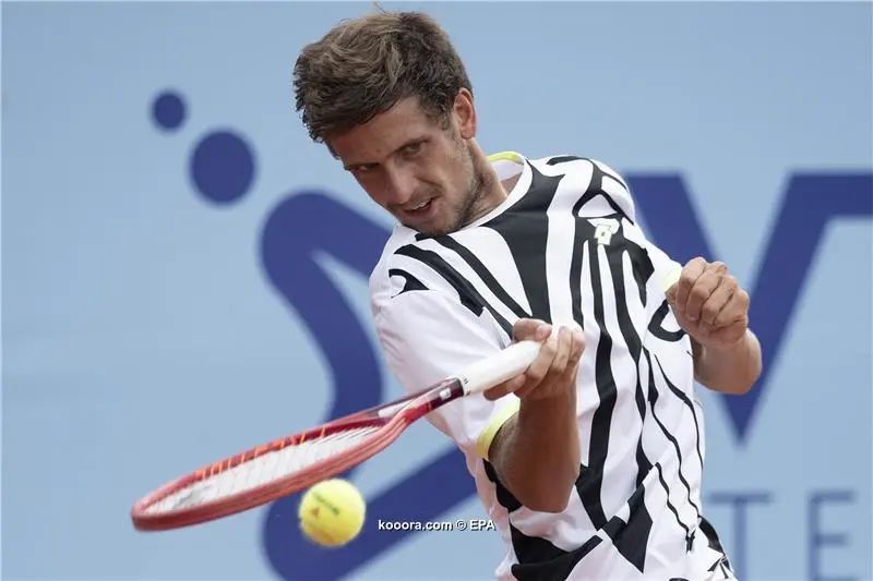 ?i=epa%2ftennis%2f2021-07%2f2021-07-24-09362264_epa