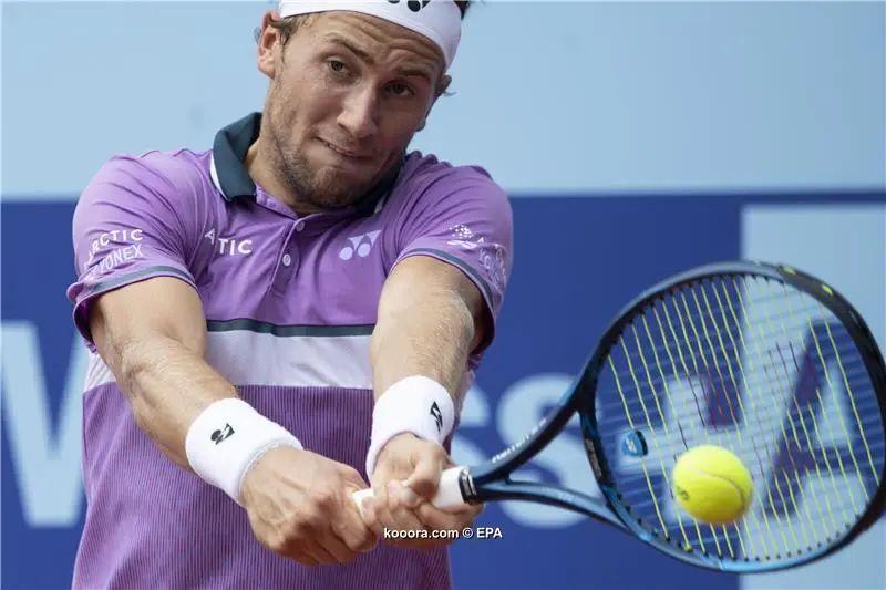 ?i=epa%2ftennis%2f2021-07%2f2021-07-24-09362269_epa