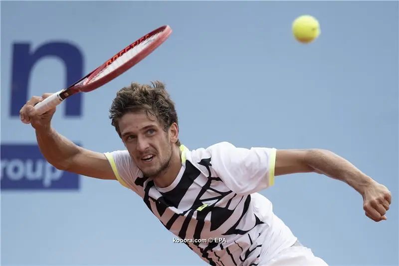 ?i=epa%2ftennis%2f2021-07%2f2021-07-24-09362275_epa