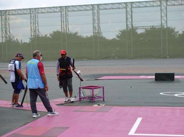 سيف بن فطيس