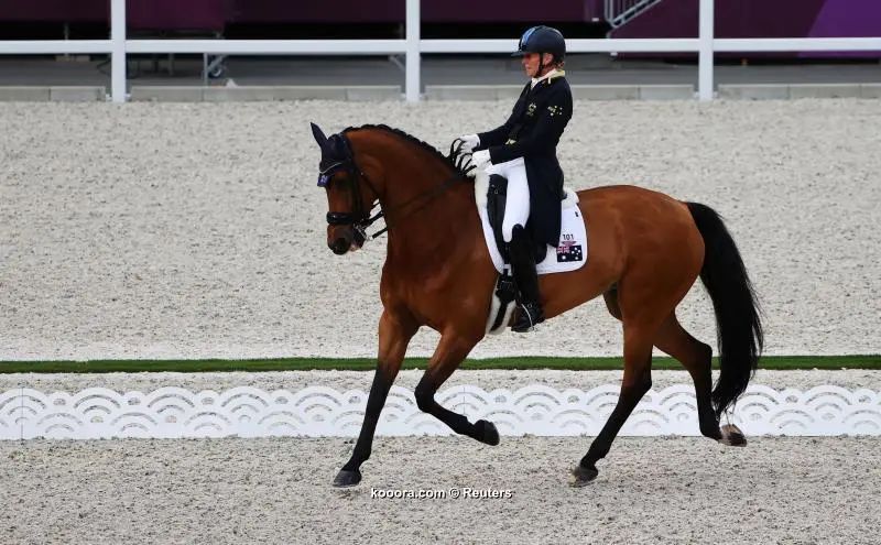 ?i=reuters%2f2021-07-24%2f2021-07-24t093631z_37533248_sp1eh7o0qor86_rtrmadp_3_olympics-2020-equ-o-dresindv-gp_reuters