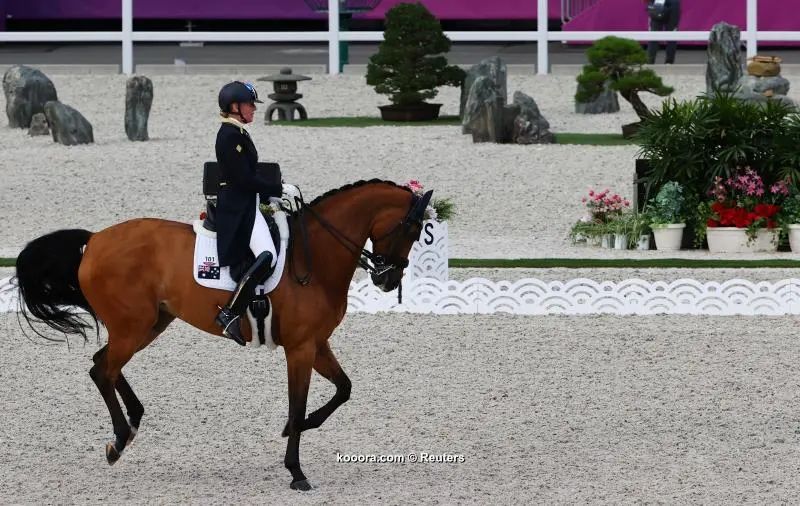 ?i=reuters%2f2021-07-24%2f2021-07-24t093538z_511825243_sp1eh7o0qnb7y_rtrmadp_3_olympics-2020-equ-o-dresindv-gp_reuters