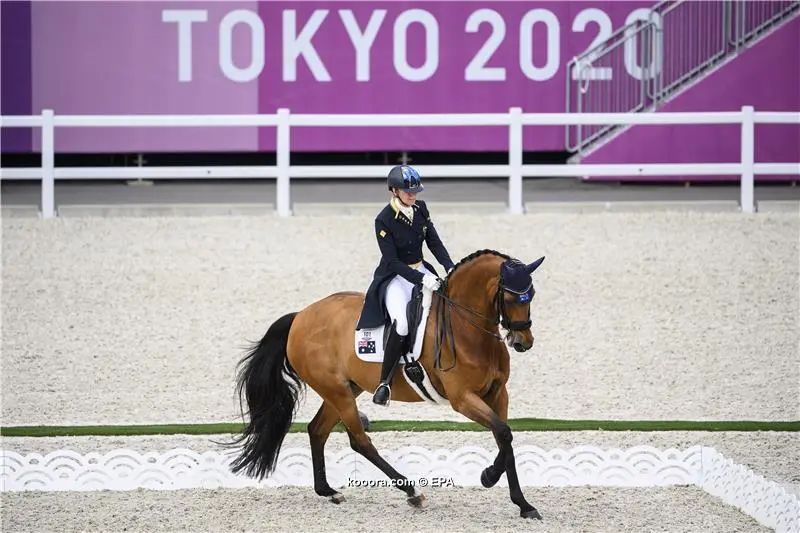 ?i=epa%2fathletics%2f2021-07%2f2021-07-24-09361396_epa