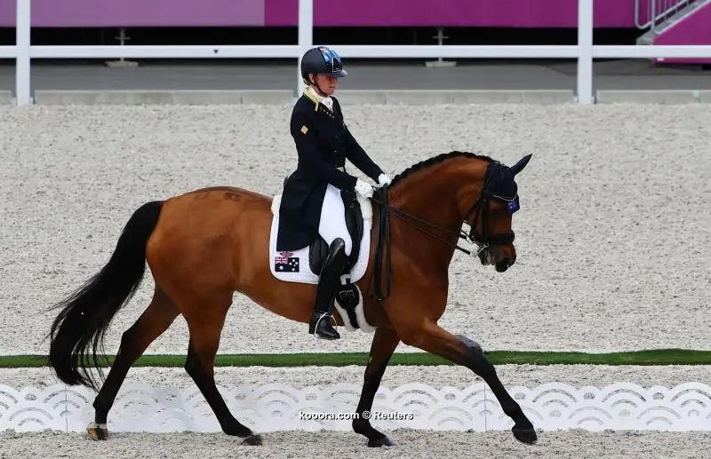 ?i=reuters%2f2021-07-24%2f2021-07-24t093516z_207253676_sp1eh7o0qmp7w_rtrmadp_3_olympics-2020-equ-o-dresindv-gp_reuters