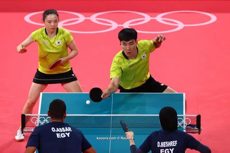 ?i=reuters%2f2021-07-24%2f2021-07-24t040558z_2081096152_sp1eh7o0bdv6y_rtrmadp_3_olympics-2020-tte-x-doubles-8fnl_reuters