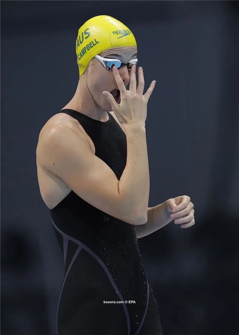 ?i=epa%2fathletics%2f2021-07%2f2021-07-24-09362567_epa