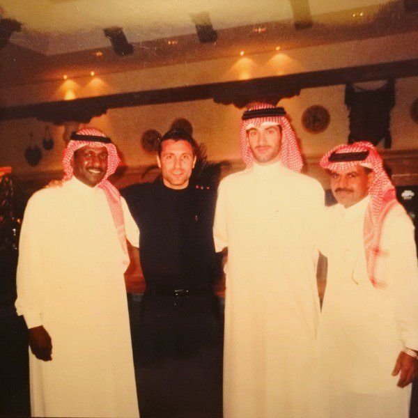 خريستوف ستويتشكوف 