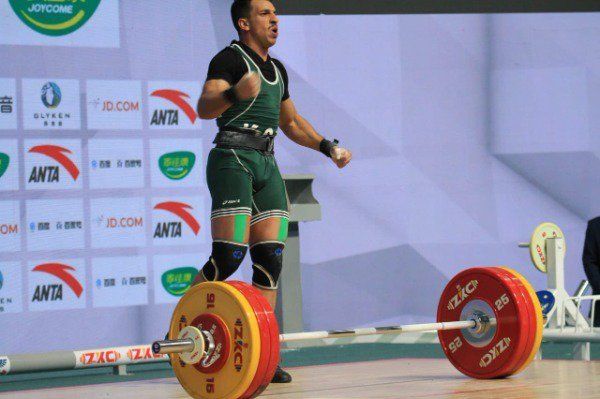  سراج آل سليم 