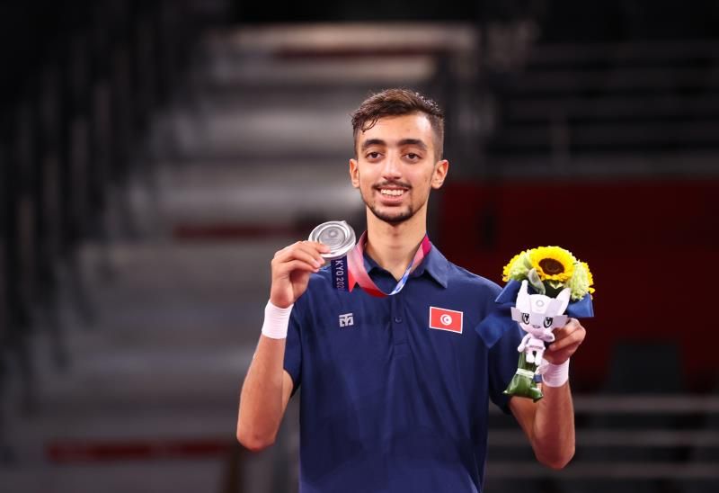 محمد خليل الجندوبي 