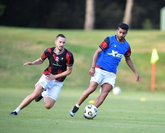 03d80514-245b-4d1d-9a4b-acfef8286cc2