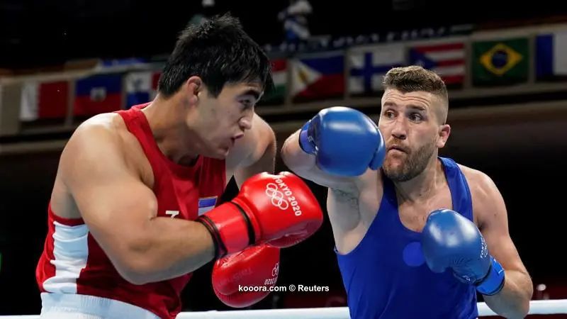 ?i=reuters%2f2021-07-24%2f2021-07-24t054540z_260160635_sp1eh7o0fx3o4_rtrmadp_3_olympics-2020-box-m-91kg-r32_reuters