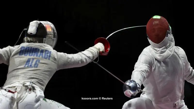 ?i=reuters%2f2021-07-24%2f2021-07-24t004858z_1005113786_sp1eh7o02684d_rtrmadp_3_olympics-2020-fen-m-sabre-r64_reuters