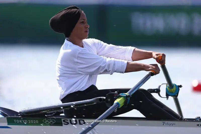 ?i=reuters%2f2021-07-23%2f2021-07-23t234941z_225132464_sp1eh7n1u6p0j_rtrmadp_3_olympics-2020-row-w-scull1-rep_reuters