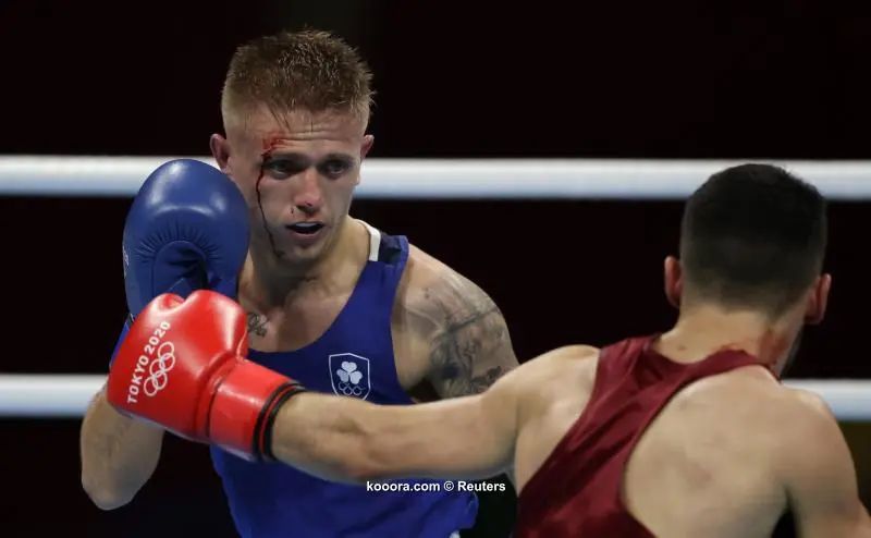 ?i=reuters%2f2021-07-24%2f2021-07-24t033154z_1623392664_sp1eh7o09t00p_rtrmadp_3_olympics-2020-box-m-57kg-r32_reuters