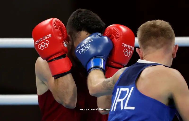 ?i=reuters%2f2021-07-24%2f2021-07-24t032743z_396848167_sp1eh7o09m3zm_rtrmadp_3_olympics-2020-box-m-57kg-r32_reuters