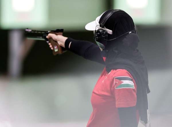 من مشاركة أبو ربيع اليوم