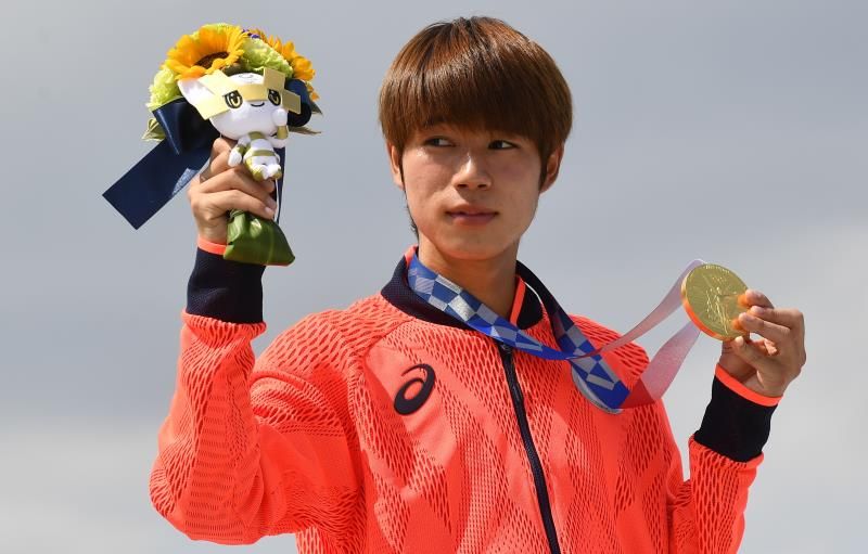 يوتو هوريجومي