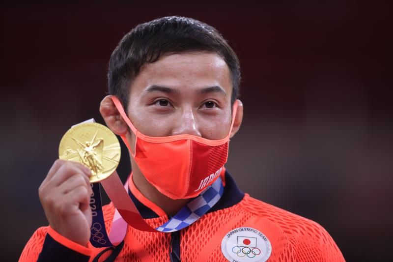 ناوهيسا تاكاتو