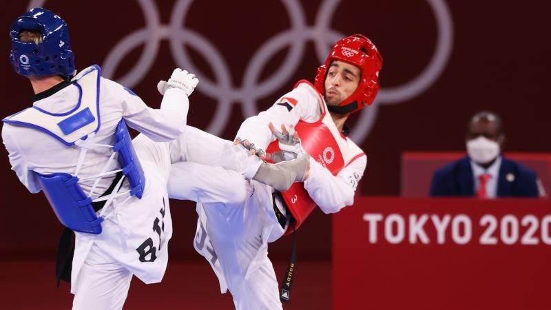  عبد الرحمن وائل