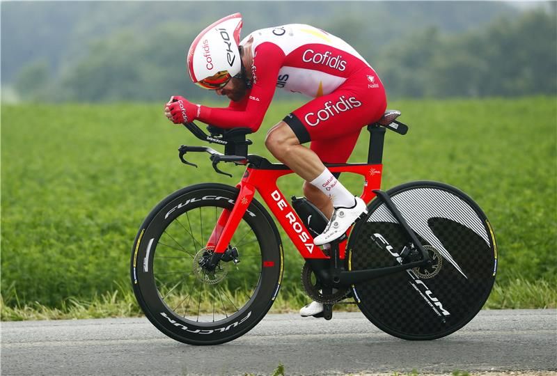  سيمون جيشكه