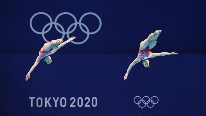 2021-07-25t062258z_1431344954_sp1eh7p0hq7ph_rtrmadp_3_olympics-2020-div-w-3mteam2-fnl-000100_reuters