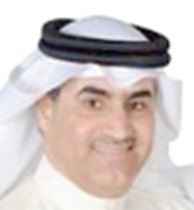 ahmed(1)