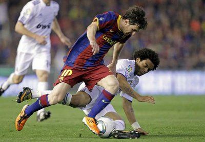 2011-04-20-00000102696315