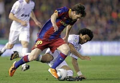 2011-04-20-00000102696315