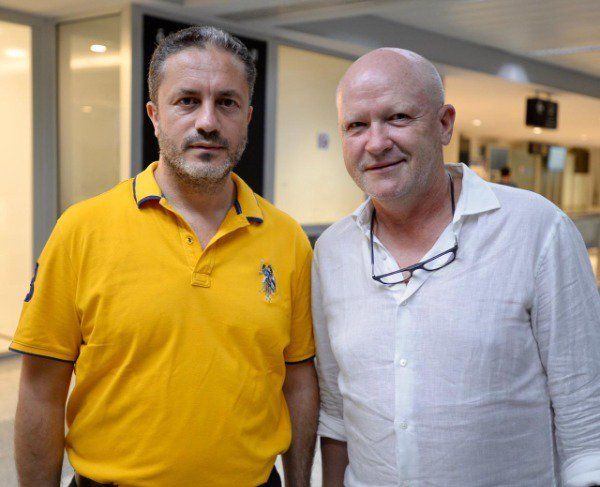 ايفان هاسيك