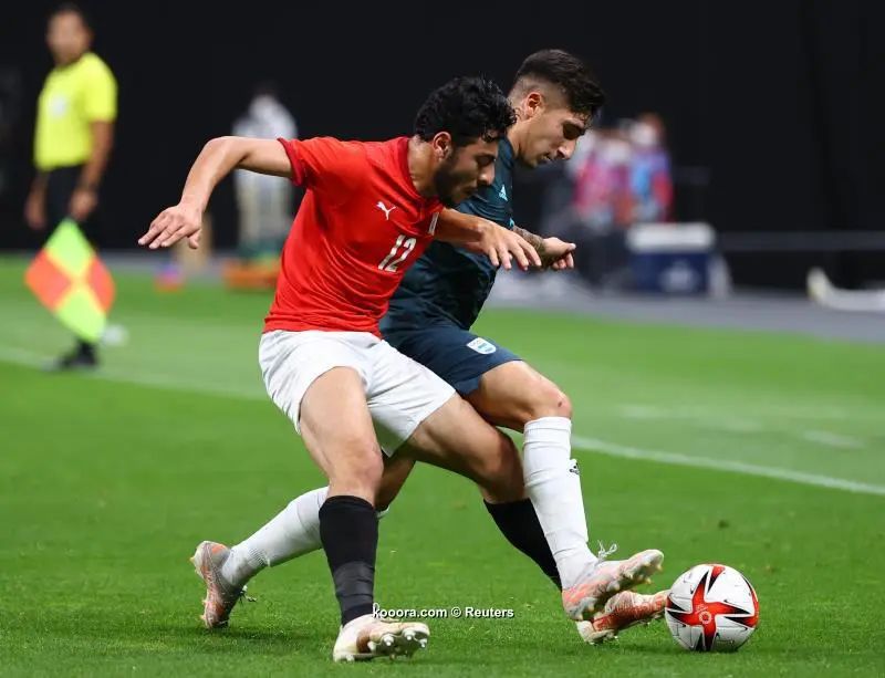 ?i=albums%2fmatches%2f2129932%2f2021-07-25t075728z_571233741_sp1eh7p0m3nff_rtrmadp_3_olympics-2020-fbl-m-team11-gpc-000300_reuters