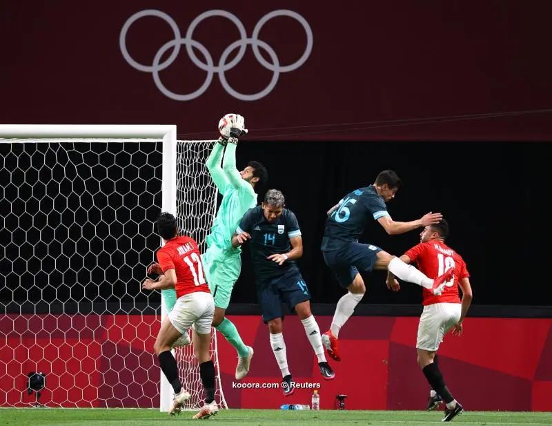 ?i=albums%2fmatches%2f2129932%2f2021-07-25t090715z_1056497731_sp1eh7p0pc16q_rtrmadp_3_olympics-2020-fbl-m-team11-gpc-000300_reuters