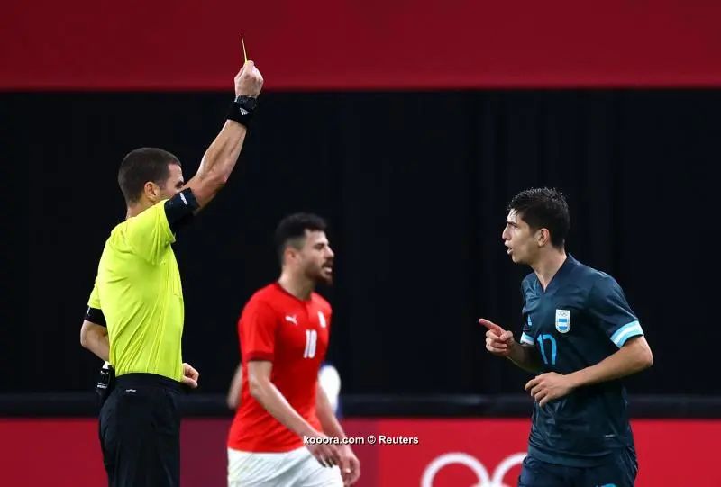 ?i=albums%2fmatches%2f2129932%2f2021-07-25t091945z_789967414_sp1eh7p0pwtap_rtrmadp_3_olympics-2020-fbl-m-team11-gpc-000300_reuters