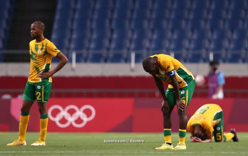 ?i=reuters%2f2021-07-25%2f2021-07-25t100001z_1265159526_sp1eh7p0rrzkt_rtrmadp_3_olympics-2020-fbl-m-team11-gpa-000400_reuters