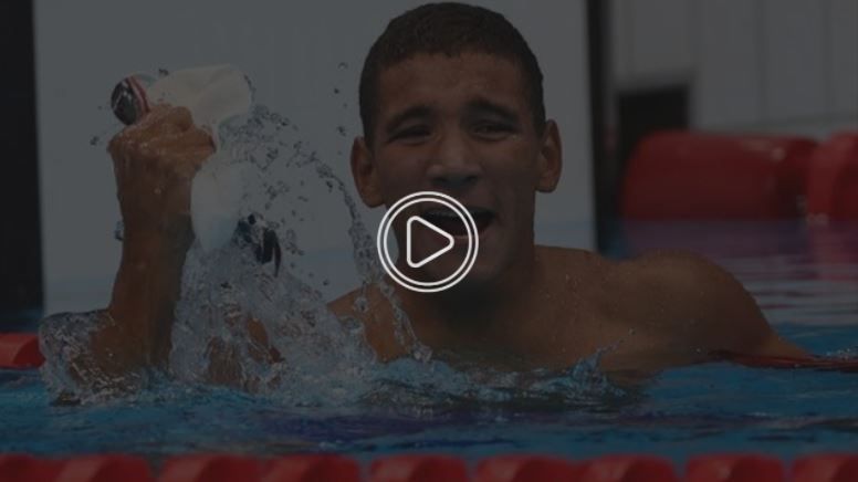 أيوب الحفناوي