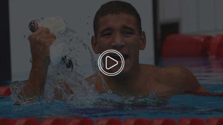 أيوب الحفناوي