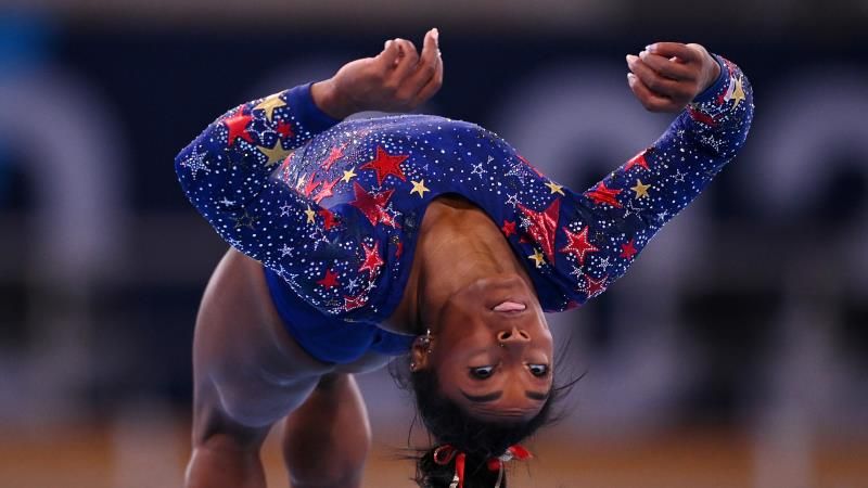 2021-07-25t100504z_1569192708_sp1eh7p0ni74p_rtrmadp_3_olympics-2020-gar-w-1apbb-qual-000003_reuters